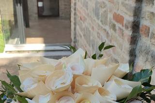 Il Giardino di Venere - 6