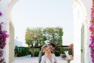 Anna Lucia Carbone - 12