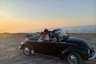 Beat Generation Event - 16