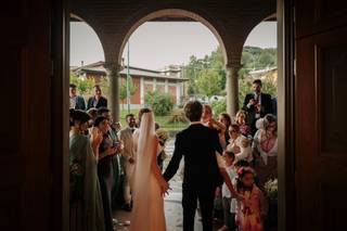 About your Stories - 5