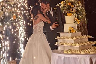 SposiAmo Wedding Planner Torino - 6