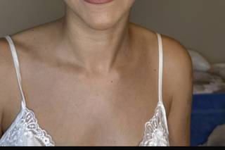 Marina Preziuso Make up Artist - 18