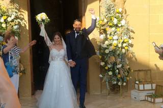 Boutique della Sposa - 5