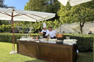 The Catering House - 7