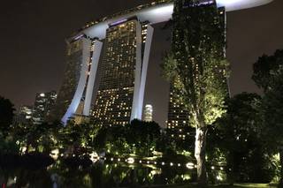 Smile Travel Brugherio - 10