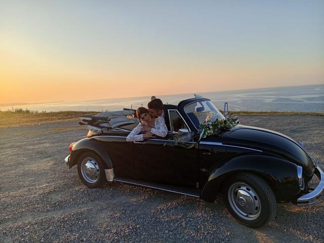 Beat Generation Event - 3