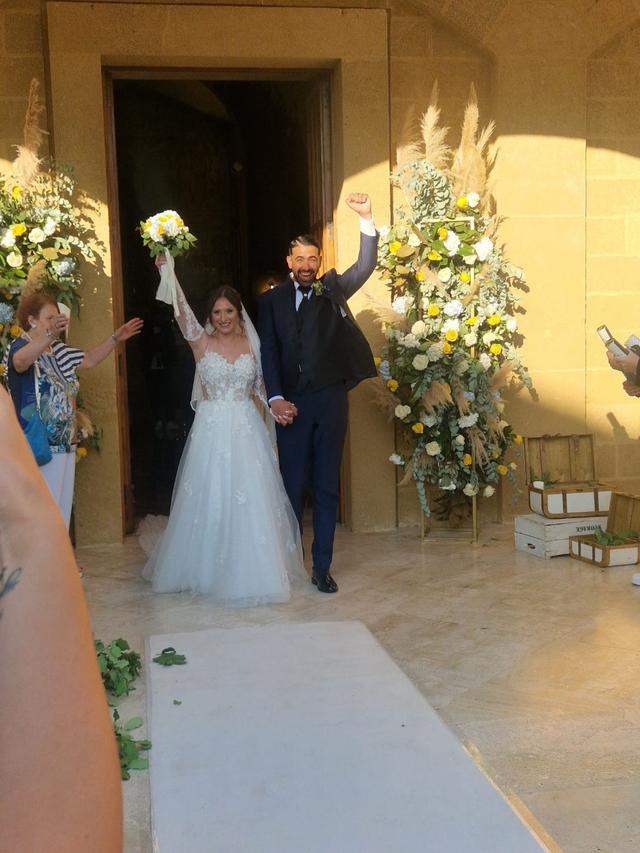 Boutique della Sposa - 2