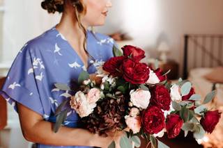 Silvia Galora Photography - 5