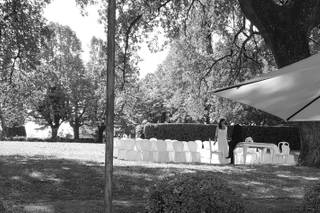 La Quercia di Castelletti - 7