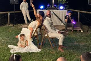 Jay-S - Dj & Music Planner - 9