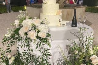 Il Giardino di Venere - 7