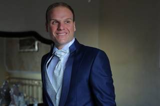 Daniele Bruno Atelier - 9