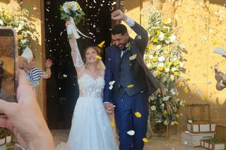 Boutique della Sposa - 6