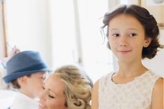 Matrimoni all'Italiana - 5