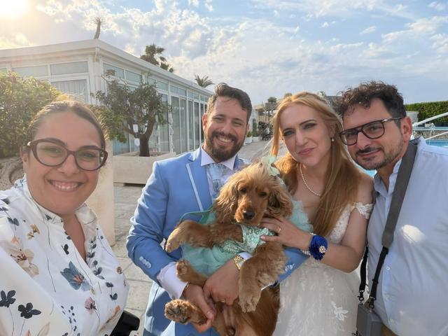 Mazzotta Fotografia - 3