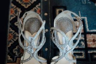 Silvia Galora Photography - 6