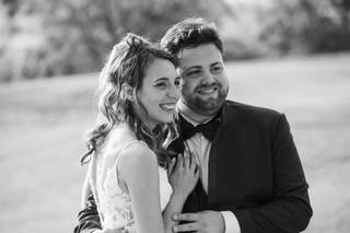 Studio Fotografico Closeup - 10