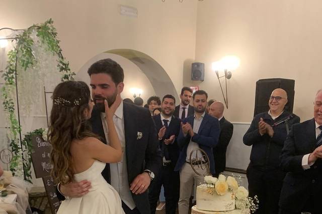 Baglio Culluzia 1