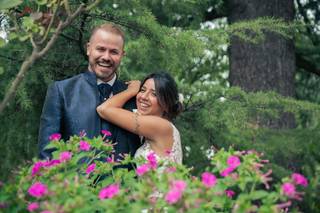 Ever Studio Wedding - 9