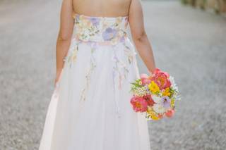 Atelier di Stefania Leoni - 7