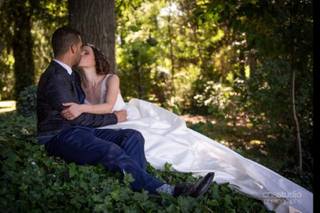 Mirk_ONE di Mercatali Mirko - 11