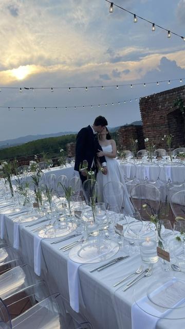 Rocca di Arignano - 4