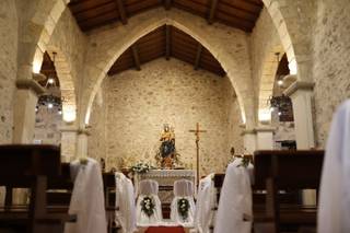 Wedding experience - 6