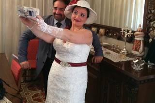 Francesco Nucara - 4