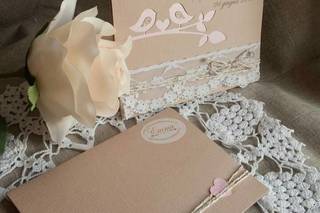 Emma Event Planner - 4