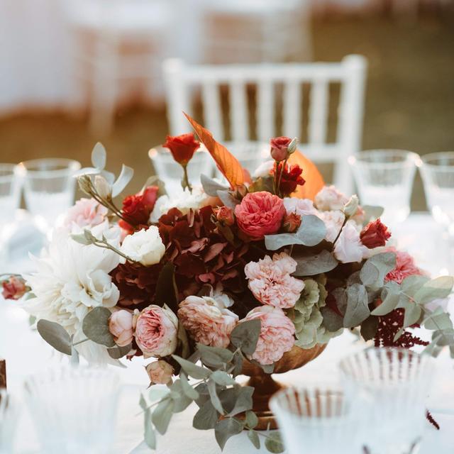 Silvia Galora Photography - 3
