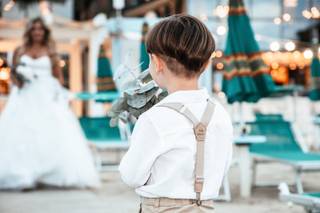 Alessia Bocchini Photographer - 20