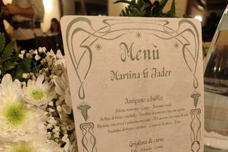 Elisa Attili - Illustratrice - 6