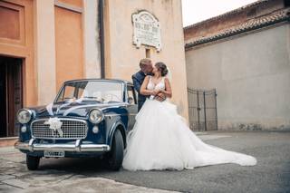 Ever Studio Wedding - 10