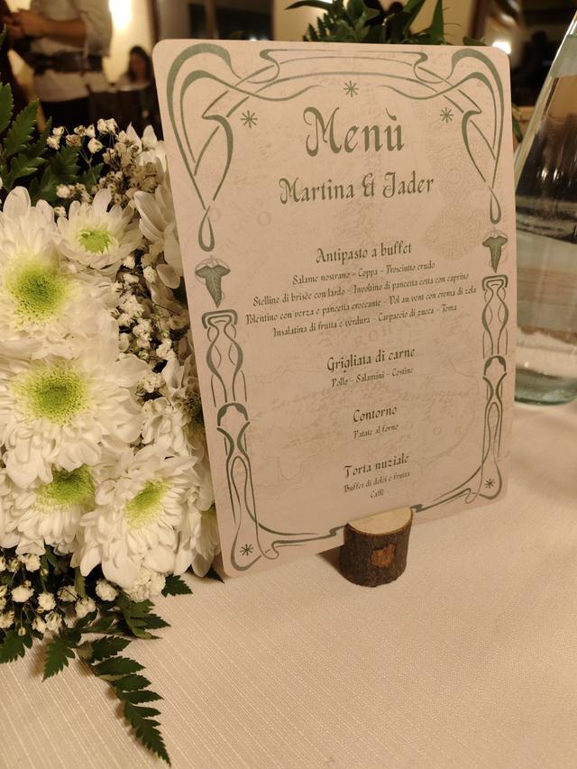 Elisa Attili - Illustratrice - 2