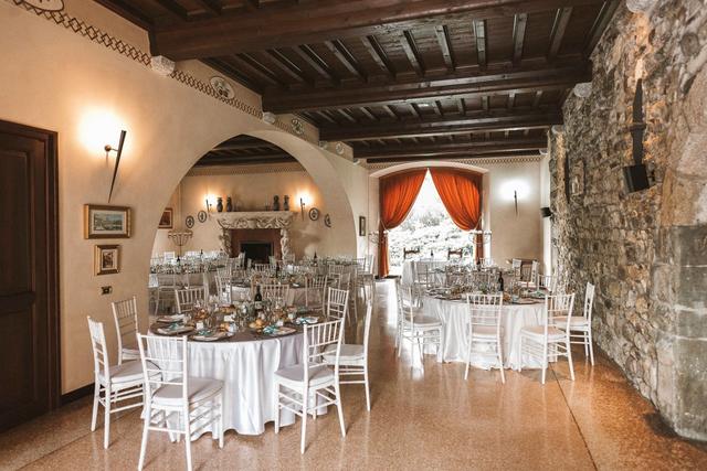 Ristorante Fatur - 1