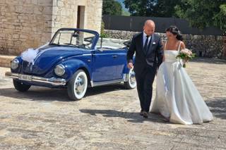 Love Car by Giorgio&Paola - 20