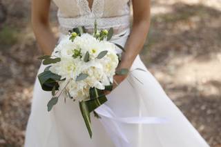 Wedding experience - 7