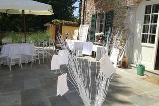 K-Lab Wedding & Party Planner - 6
