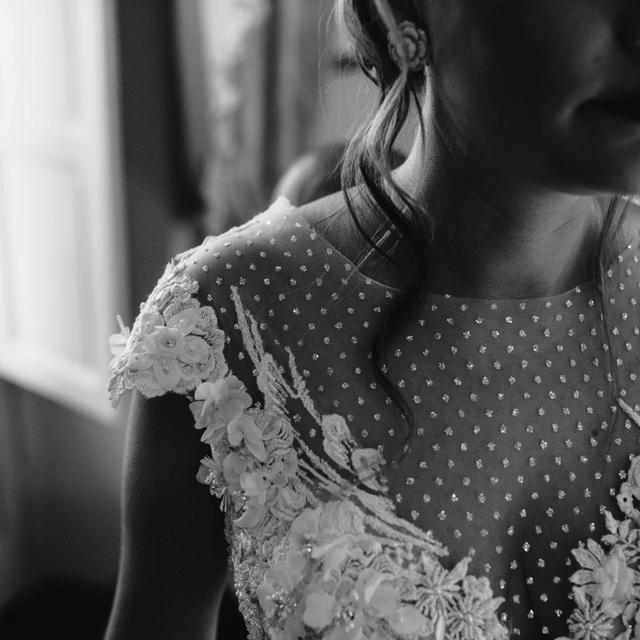 Silvia Galora Photography - 4
