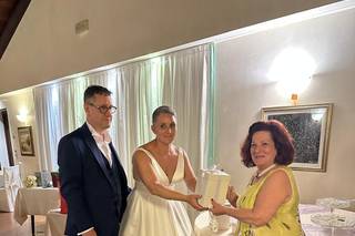 Happy_Ste Photography - 11