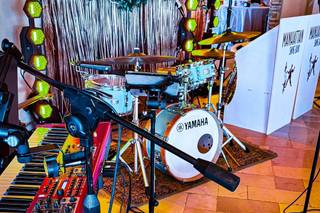 Manhattan Swing Band - 12