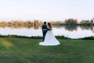 Cascina Boscaccio - 10