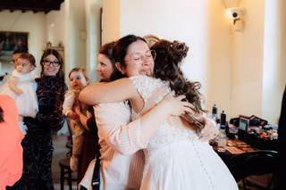 Debora Cavalieri Events - 5