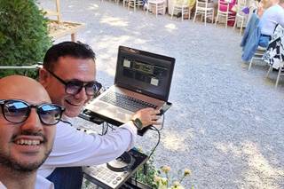 Free Music Show by Beppe - 5