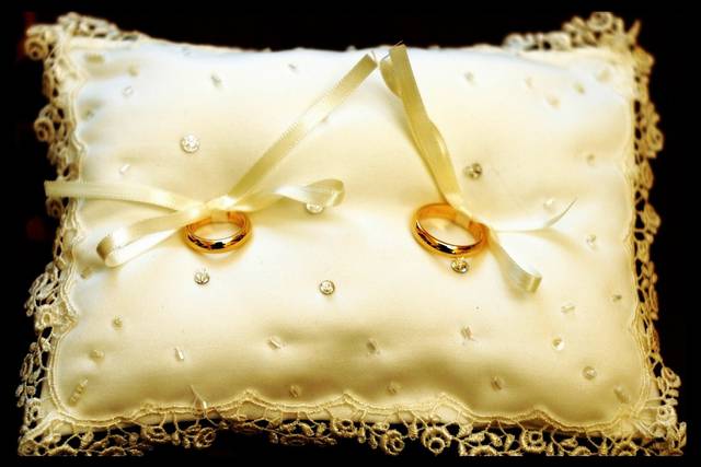 Ennio Scarcelli Photography 2
