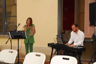 Annalisa Costadone - 5