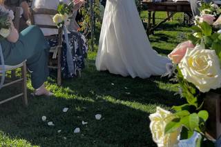 Carolina Floral Designer - 13