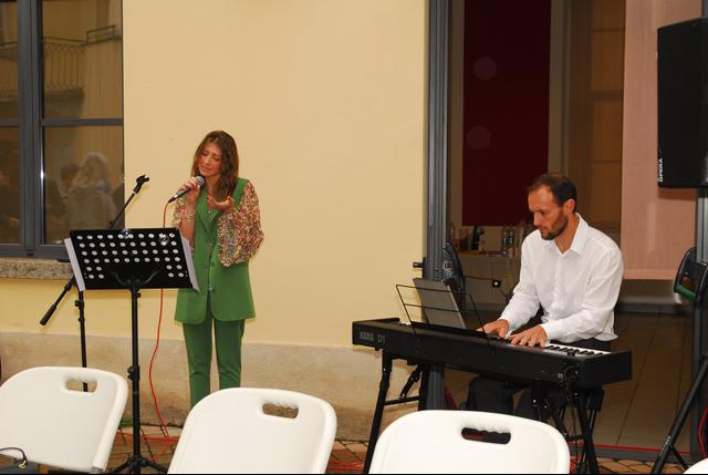 Annalisa Costadone - 1