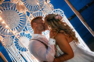 Alessia Bocchini Photographer - 22