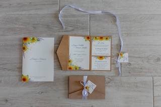 Wed - Wedding & Events Design - 8